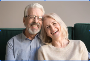 front teeth dental implants